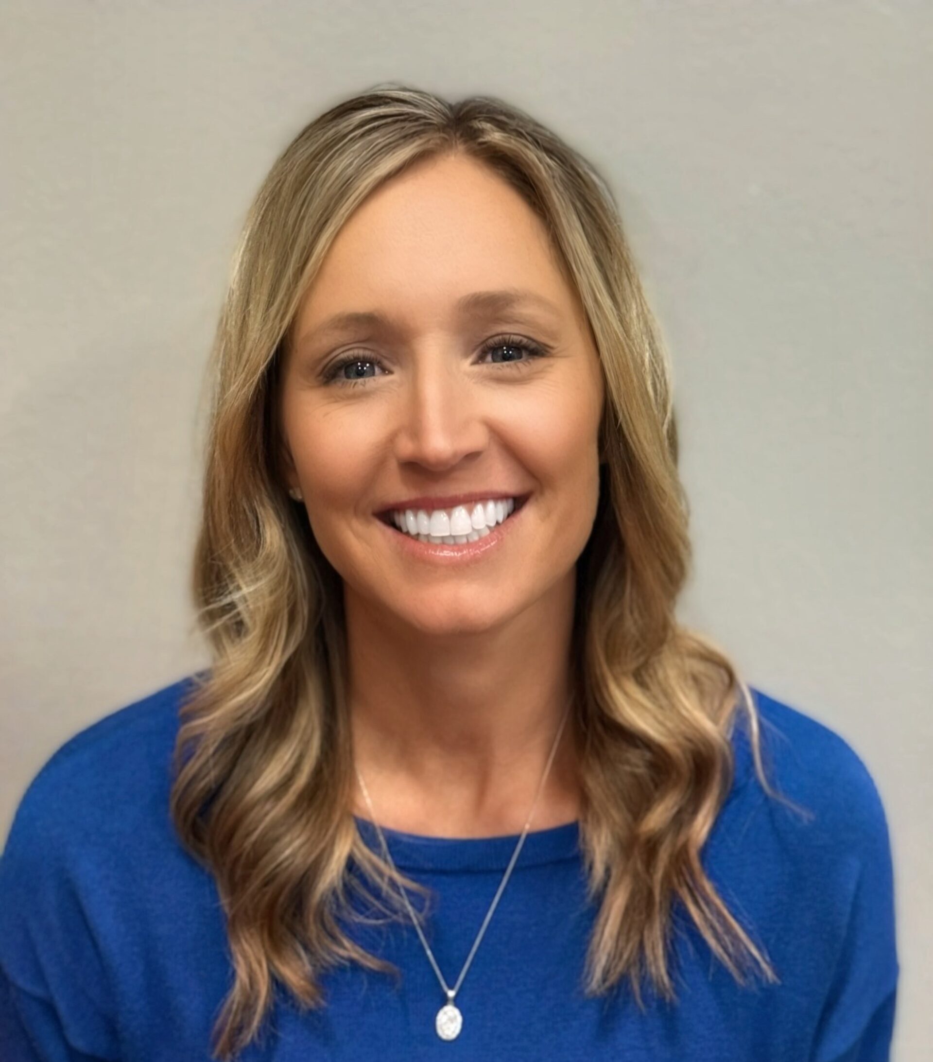 Mindy Kroll